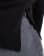 Thumbnail 3 of 4