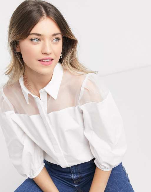 design a long sleeve shirt