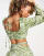 Thumbnail 2 of 4