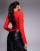 Thumbnail 2 of 4