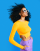 Thumbnail 1 of 4