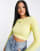Thumbnail 2 of 4