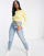 Thumbnail 4 of 4