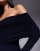 Thumbnail 3 of 4