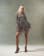 Thumbnail 4 of 4
