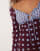 Thumbnail 3 of 4