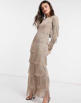 asos hoco dresses