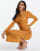 Thumbnail 1 of 4