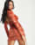 Thumbnail 2 of 4