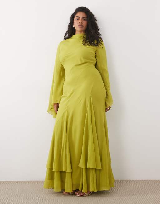 plus size floral prom dresses Sydney's Closet Bridal SC5323 stamped.io::low-inv One Shoulder Pretty Little Select your size:17.5 this party dress will