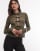 Thumbnail 1 of 4