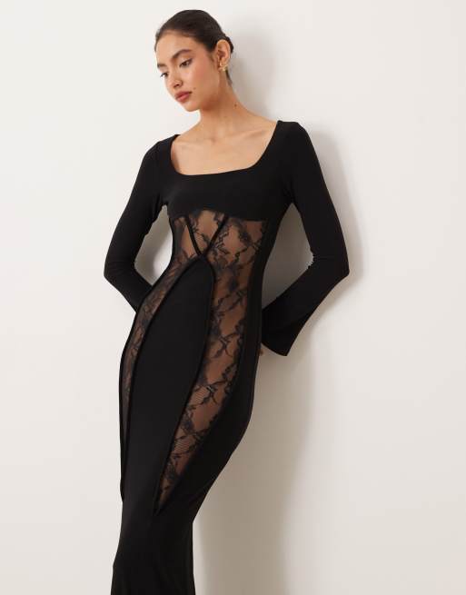 affordable beach wedding dresses Sexy Backless Unique Casual Cheap Dresses, WD311 Sparkly Pink Evening Dresses, Size:US 16 Occasion_Wedding Guest