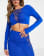 Thumbnail 2 of 4