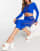 Thumbnail 3 of 4