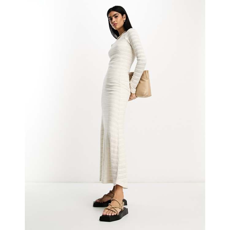 https://images.asos-media.com/products/asos-design-long-sleeve-maxi-crochet-dress-in-cream/204681163-1-cream?$n_750w$&wid=750&hei=750&fit=crop