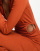Thumbnail 3 of 4