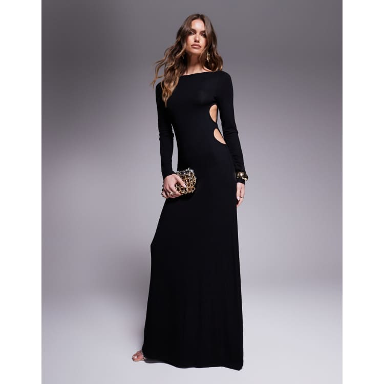 208034583-1-black?$n_750w$&wid