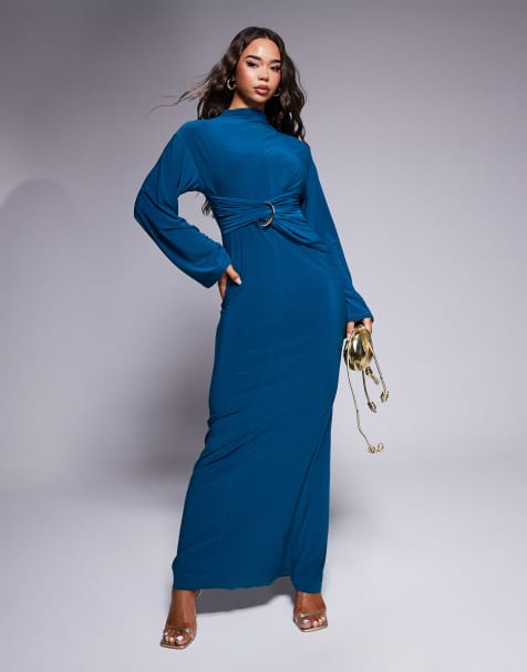 Women s New In Clothing Shop New In Women s Clothes ASOS