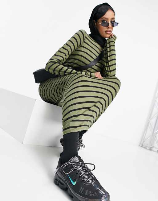 Get Yd Black Dress Shirt PNG