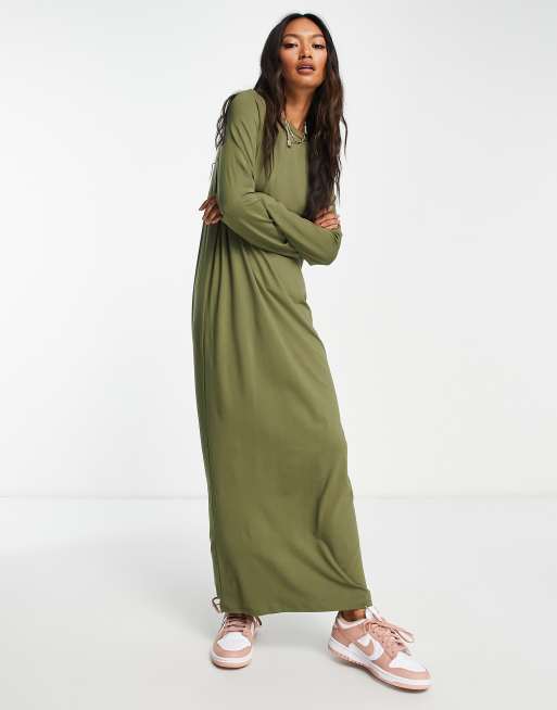 Long t shirt robe new arrivals