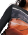 Thumbnail 2 of 4