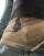 Thumbnail 3 of 4