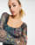 Thumbnail 4 of 4
