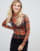 Thumbnail 1 of 4