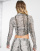 Thumbnail 4 of 4
