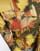 Thumbnail 2 of 4