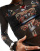 Thumbnail 2 of 4