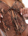 Thumbnail 3 of 4