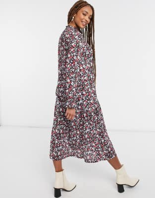 8th grade dinner dance dresses