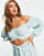 Thumbnail 1 of 4