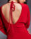 Thumbnail 4 of 4