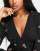 Thumbnail 3 of 4