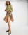 Thumbnail 4 of 4