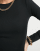 Thumbnail 3 of 4