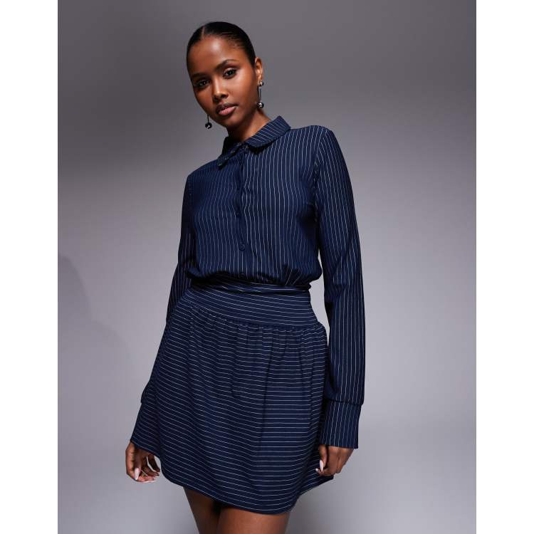 navy blue long sleeve dress formal Shop Navy Blue Dress, Maxi Lace Dress, Long Sleeve Gown, Photo Shoot Dress, Plus Size Clothing, Special Occasion Dress, A Line Gown, Formal Dress - main image 0