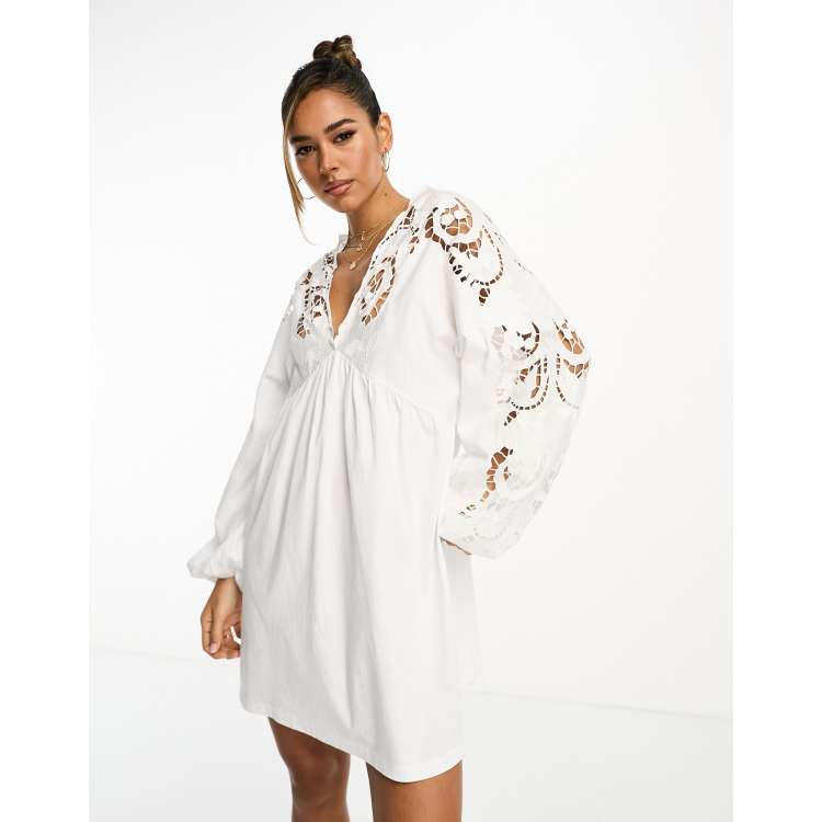 Robes zara 2019 hot sale