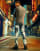 Thumbnail 3 of 4