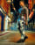 Thumbnail 4 of 4