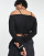 Thumbnail 2 of 4