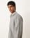 Thumbnail 5 of 5