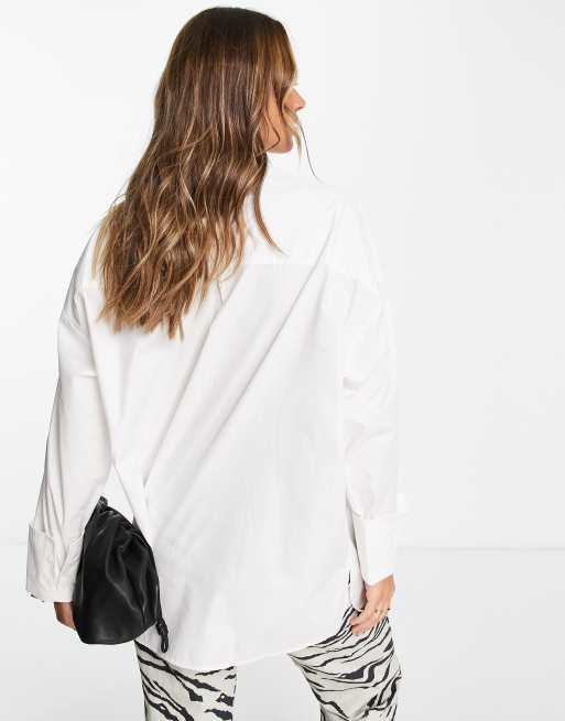 ブランドのギフト 即日配送 大量ワンピース22枚まとめ売り 綺麗め女子アナ系 ひざ丈ワンピース Orointegrated Coop