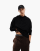 Thumbnail 1 of 5