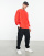 Thumbnail 4 of 4