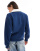 Thumbnail 4 of 4