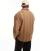 Thumbnail 2 of 4