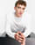 Thumbnail 3 of 4